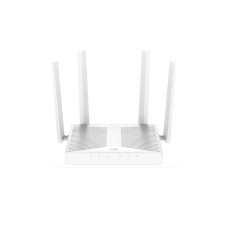 CUDY AP1300D AC1200 Desktop Wireless Access Point CUDY AP1300D AC1200 Desktop Wireless Access Point
