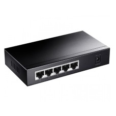 CUDY GS105 5port Gigabitni switch