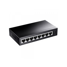 CUDY GS108 8port Gigabitni switch