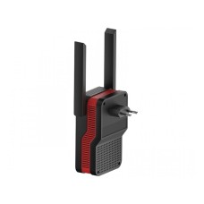 CUDY RE3000 AX3000 Dual Band Wi-Fi 6 Range Extender