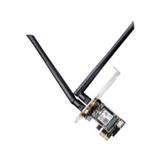 CUDY WE3000 wireless dual band PCI Express mrežna karta