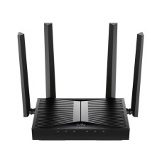 CUDY WR3600H BE3600 2.5G Wi-Fi 7 Router