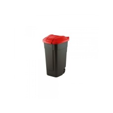 CURVER Dvorišna kanta 110L  (CU 12900-879)