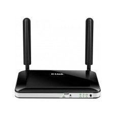 D LINK 4G LTE wireless router DWR-921/E