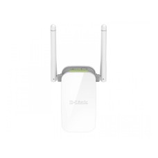 D LINK DAP-1325 Wireless N300 Range Extender