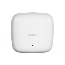 D LINK DAP-2680 Wireless AC1750 Wave 2 Dual Band PoE Access Point