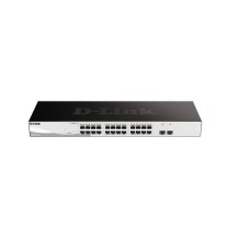 D LINK DGS-1210-26