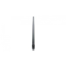 D LINK DWA-172 Wireless AC600 Dual Band USB Adapter D LINK DWA-172 Wireless AC600 Dual Band USB Adapter