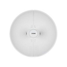 D LINK LAN Wifi brigde DAP-3712 867Mbps/20km