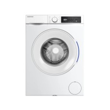 DAEWOO WM-FA8512W0D-RS