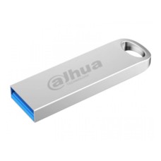 DAHUA 128GB, USB 3.0, srebrni (DHI-USB-U106-30-128GB)