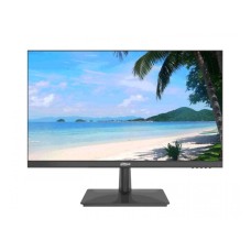 DAHUA 23.8'' LM24-H200 FHD monitor