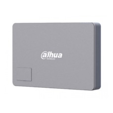 DAHUA 2TB, 3.0, eksterni HDD (DHI-eHDD-E10-2T - sivi)