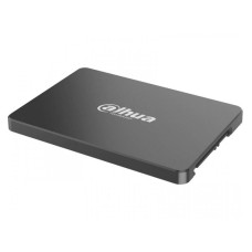 DAHUA 512GB 2.5inča DHI-SSD-C800AS512G