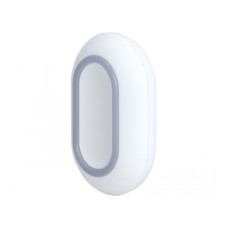 DAHUA ARD821-W2(868) Wireless Panic Button sa nosacem