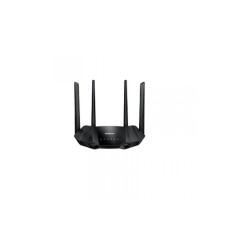 DAHUA DH-AX15M WiFi ruter