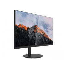 DAHUA Full HD monitor, LM22-A200