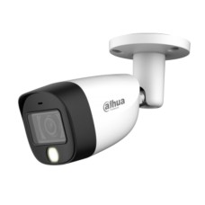 DAHUA HAC-HFW1200CM-IL-A 2MP 2MP Smart Dual Light HDCVI Fixed-focal Bullet kamera