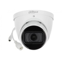 DAHUA IPC-HDW2441T-ZS-27135 4MP IP kamera 2.7-13.5mm varifokal micro sd mikrofon
