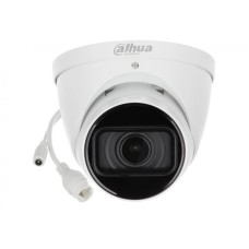 DAHUA IPC-HDW2441T-ZS-27135 4MP IP kamera 2.7-13.5mm varifokal micro sd mikrofon
