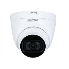 DAHUA HD Dome 5.0Mpx 2.8mm HDW1500TRQ-S2