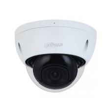 DAHUA IPC-HDBW2241E-S-0280B 2MP IR Fixed-focal Dome WizSense Network Camera