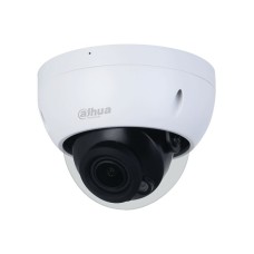 DAHUA IPC-HDBW2241R-ZAS-27135 2MP IR Vari-focal Dome WizSense Network Camera