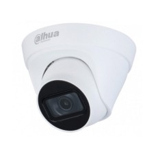 DAHUA IPC-HDW1230T1 2mpx 2.8mm, 30m, IP Kamera, FULL HD