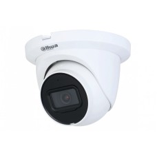 DAHUA IPC-HDW2441TM-S-0280B 4MP IR Fixed-focal Eyeball WizSense Network Camera