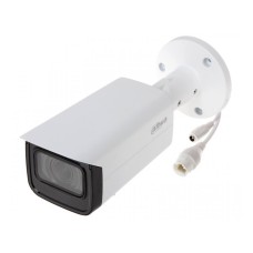 DAHUA IPC-HFW1230T-ZS-2812-S5 2MP IR Bullet Netwok Kamera