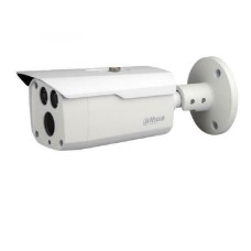DAHUA Kamera HD Bullet 5.0Mpx 3.6mm  HFW1500D