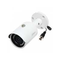 DAHUA Kamera IP Bullet 2.0Mpx 3.6mm HFW1230SP