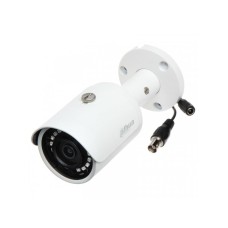 DAHUA Kamera IP Bullet 2.0Mpx 3.6mm HFW1230SP