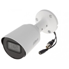 DAHUA Kamera IP Bullet 2.0Mpx 3.6mm IPC-HFW2231S-S-0360B-S2