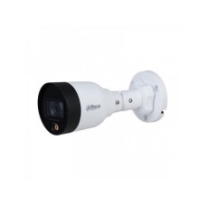 DAHUA Kamera IPC-HFW1239S1-LED-S4 Full hd ip67 bullet 40132