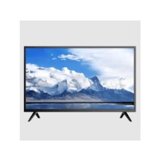DAHUA LED TV 32 LTV32-LD100 1366x768/HD Ready/DVB-T2 DAHUA LED TV 32 LTV32-LD100 1366x768/HD Ready/DVB-T2