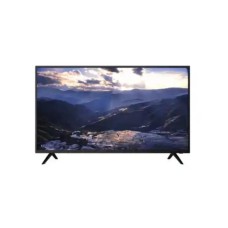 DAHUA LED TV 40 LTV40-LD200 1920x1080/FHD/DVB-T2 DAHUA LED TV 40 LTV40-LD200 1920x1080/FHD/DVB-T2