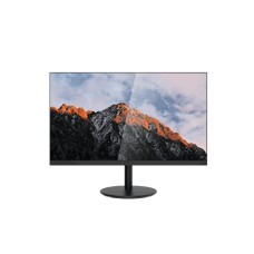 DAHUA LM24-A200Y FHD 100Hz