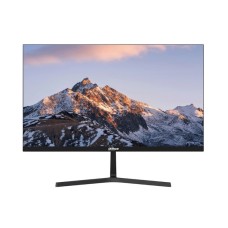 DAHUA LM27-B200S FHD 100Hz