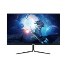 DAHUA LM27-E231 IPS FHD 180Hz DAHUA LM27-E231 IPS FHD 180Hz