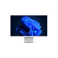 DAHUA LM27-P501 5K IPS USB-C