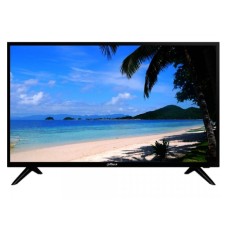 DAHUA Monitor 43’’ LM43-F200 FHD LCD