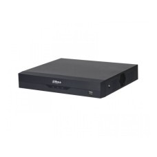 DAHUA NVR4104HS-EI 4CH Compact 1U 1HDD WizSense Network Video Recorder