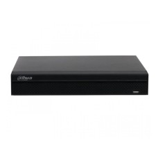 DAHUA NVR4108HS-4KS3 8CH Compact 1U 1HDD Lite Network Video Recorder