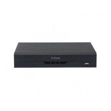 DAHUA NVR4108HS-EI 4K 8-kanalni 1U kompaktni network DVR