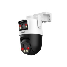 DAHUA P5D-5F-PV 5+5MP Outdoor Wi-Fi Dual-Lens Pan & Tilt kamera