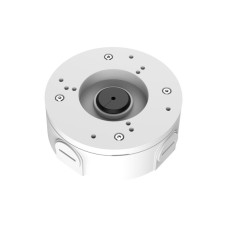 DAHUA PFA5300R Nazidna dozna