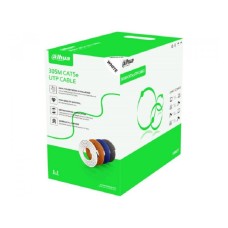 DAHUA PFM922I-5EUN-C Kabl UTP Cat5e 305m