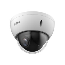 DAHUA SD22404DB-GNY 4MP 4x Starlight WizSense Network PTZ kamera
