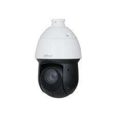 DAHUA SD49225GB-HNR 2MP 25x Starlight IR WizSense Network PTZ Camera